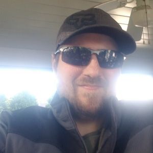 Meet your Posher, Frank